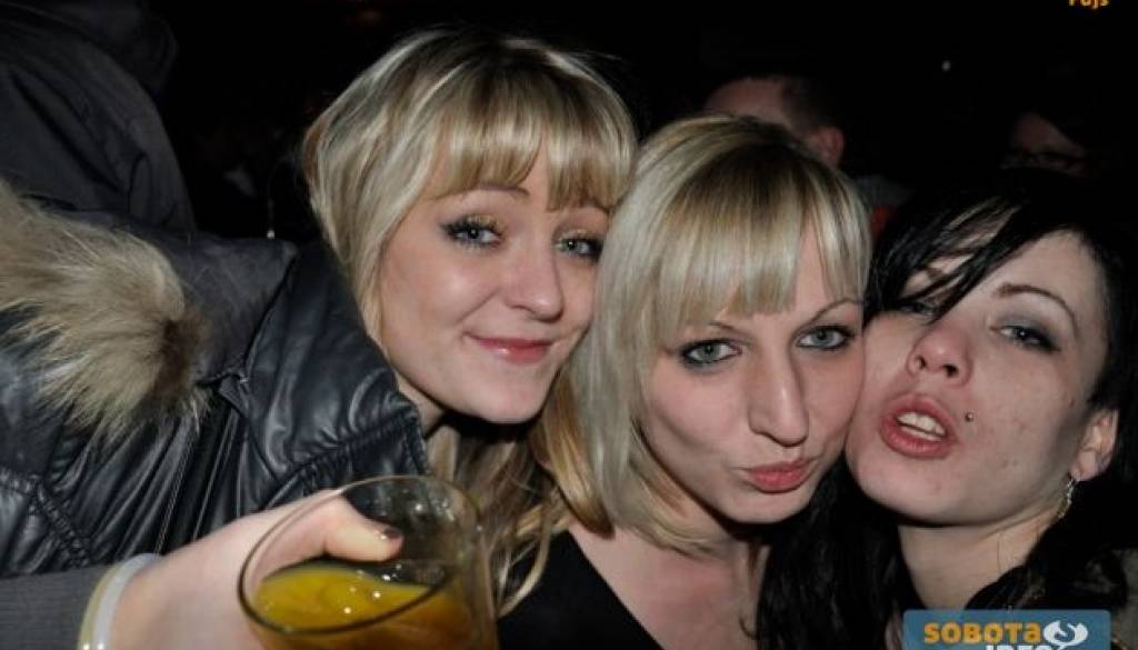 1.1.2012 Spartacus-85.jpg