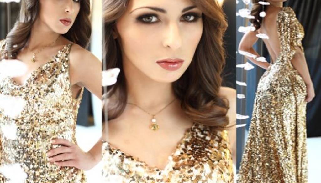 Suzana Zekovič v Grčijo odhaja danes, kot pravi, pa si poleg tekmovanja obeta tudi veliko novih poslovnih stikov.