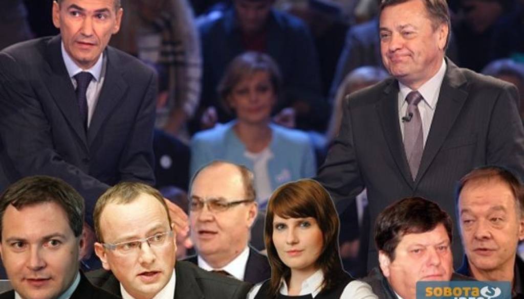 Žerjav in Židan sta do Janše in Jankovića najbolj nepopustljiva.