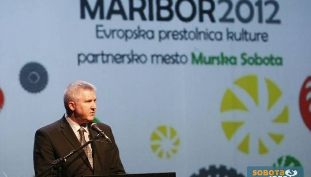 Štihec.jpg