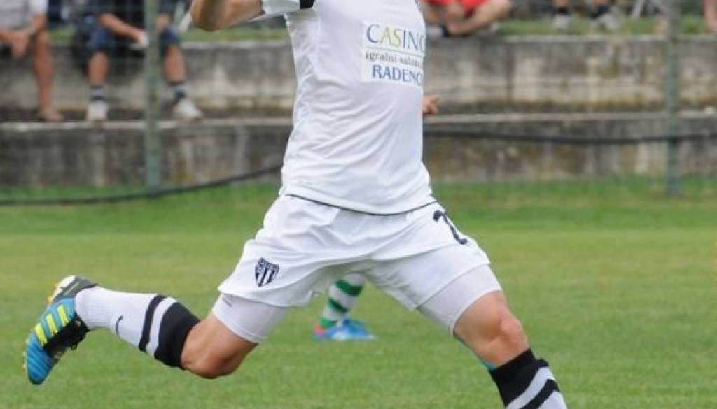 Jelić.jpg