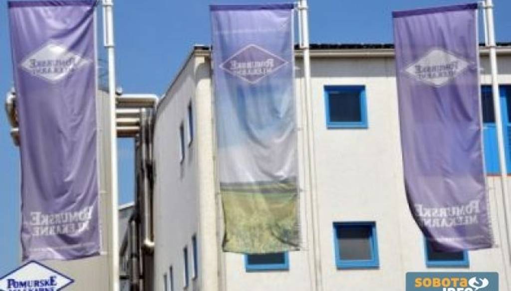 Pomurske mlekarne odslej vodi dvočlanska uprava.jpg