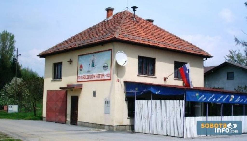 hotiza.jpg