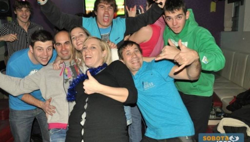 Foto Matej Fujs  (13).JPG