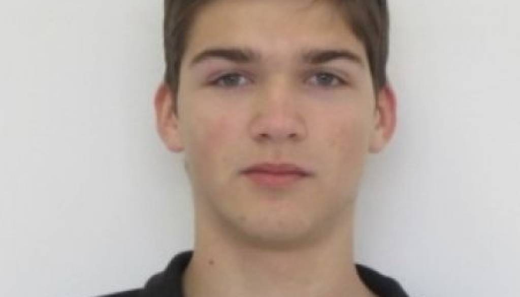 Klemen Pucko.jpg