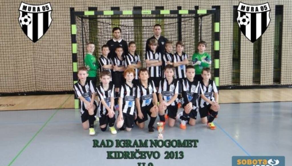 U9 Kidričevo.jpg