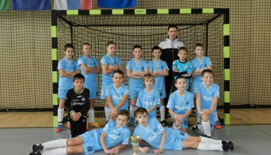 Fotka U10 RIN sami mala.jpg