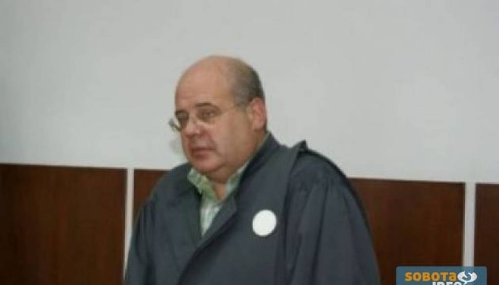 R. Stojko.jpg