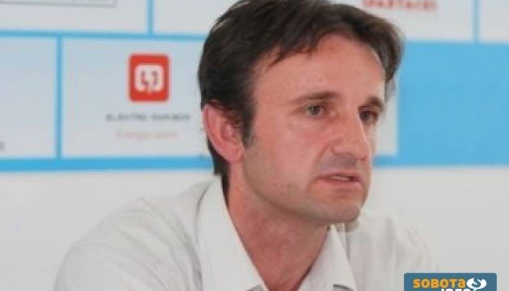 M. Topič.jpg