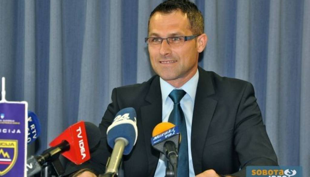 D. Ivančić.jpg