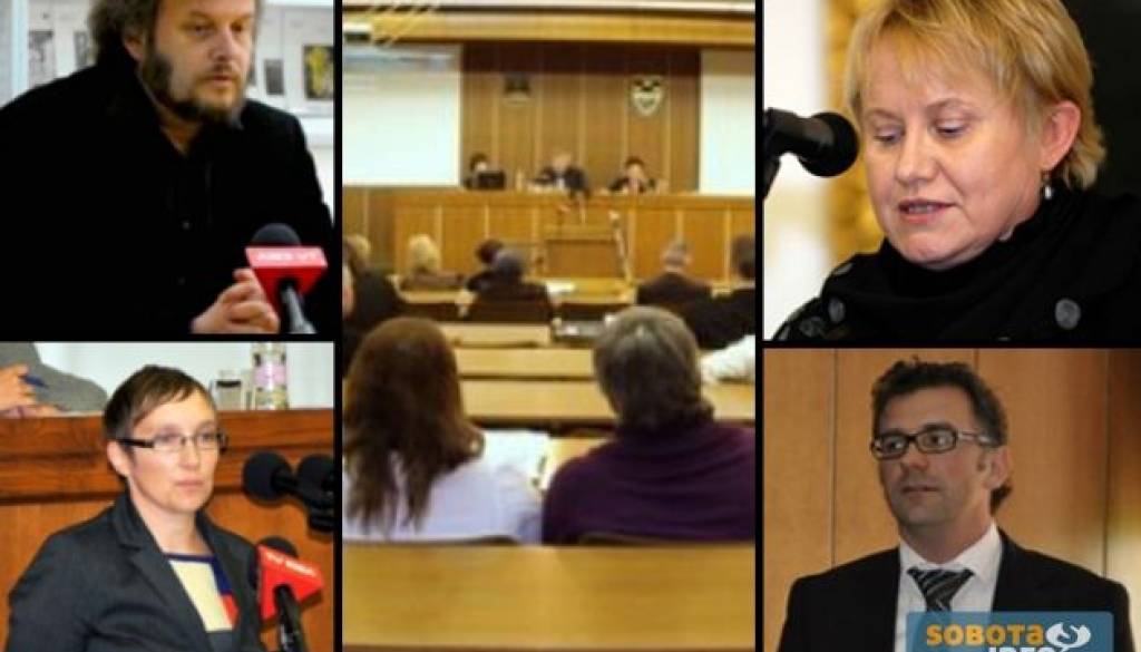 Kadrovske spremembe MOMS.jpg