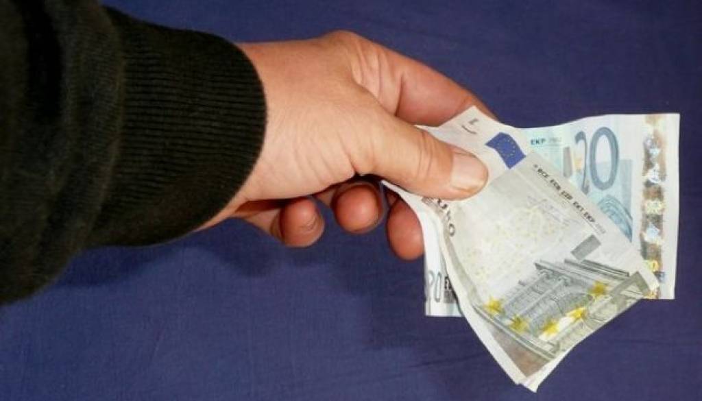 Foto_splet.jpg