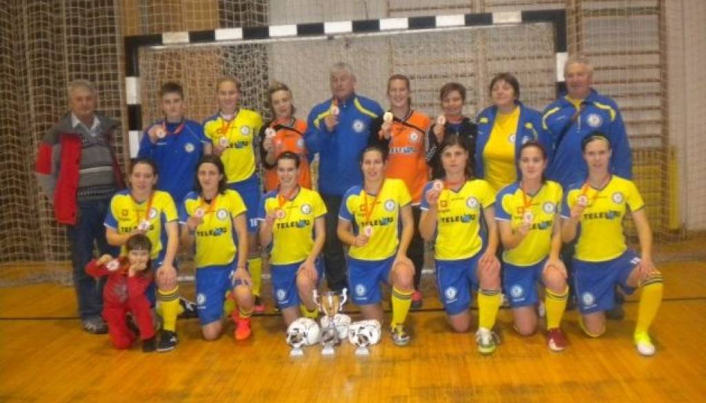 Foto_znkpomurje.com.jpg