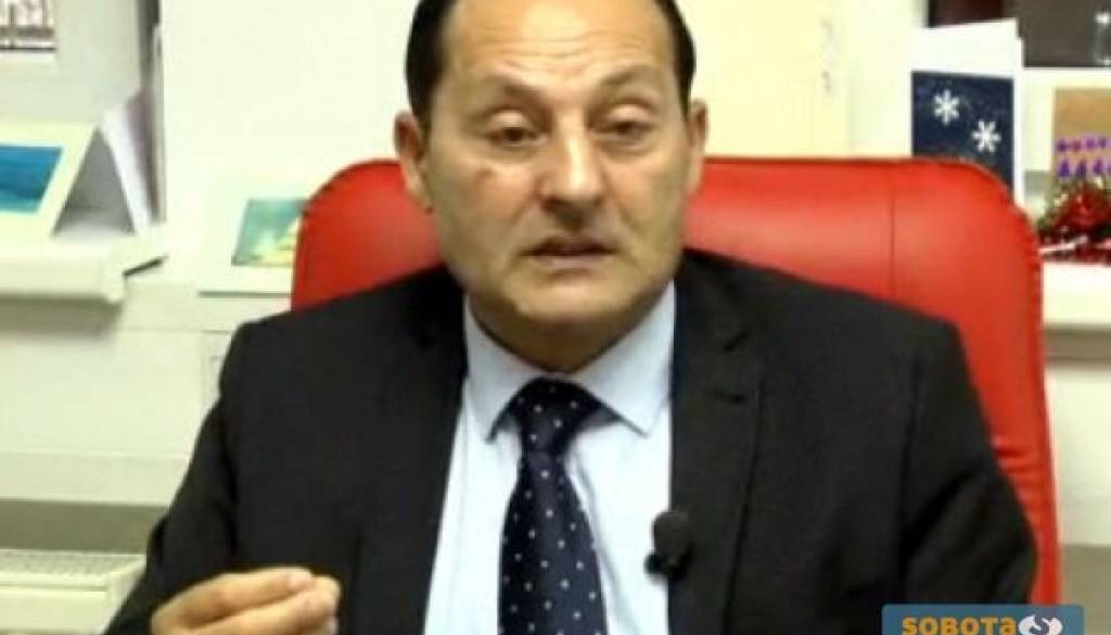 Darko Rudaš