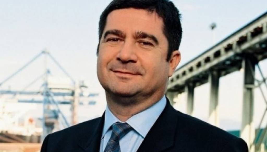 Robert Časar.jpg
