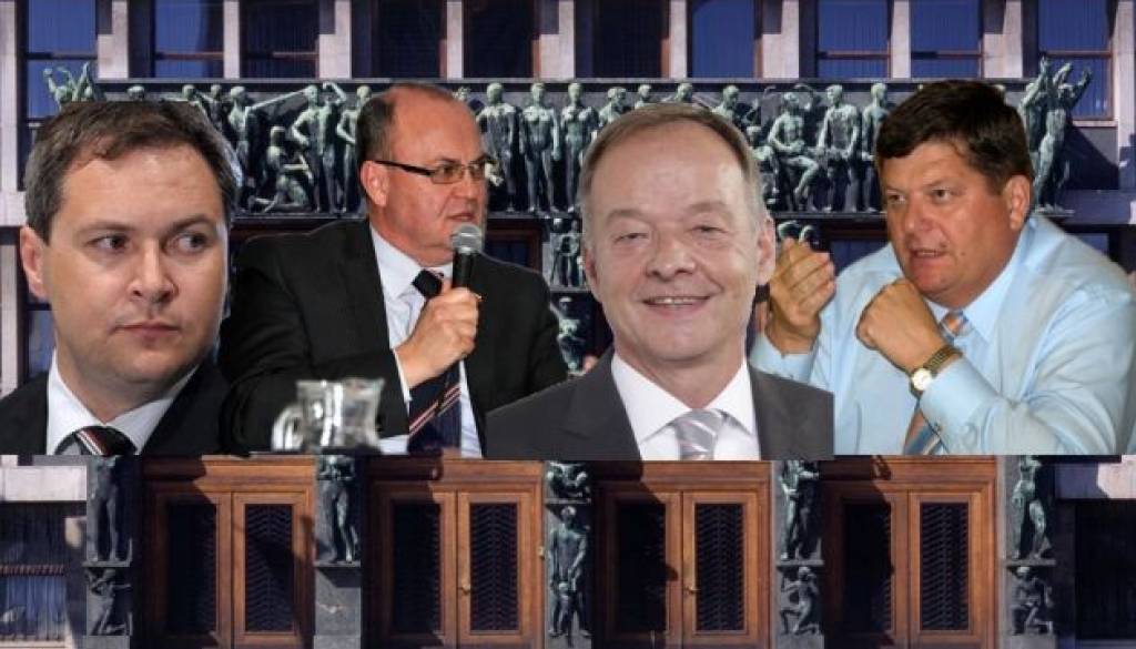 Parlament_4.jpg