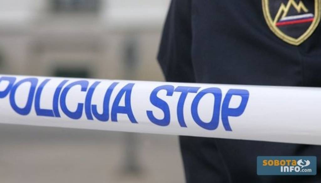 634136841147259809_policija.jpg