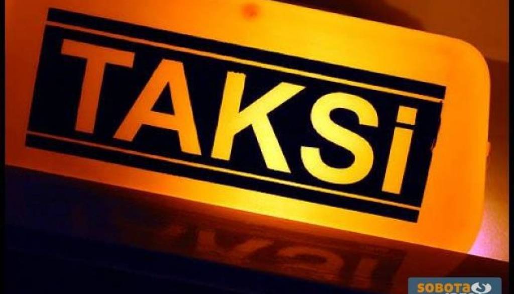 taksi-738b01f6833-mmbymt.jpg