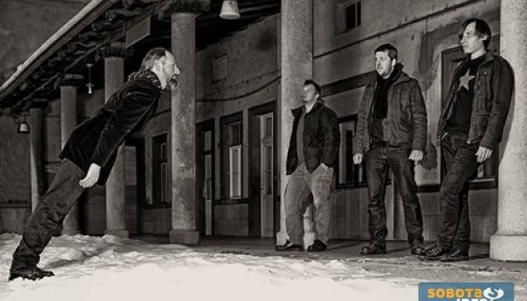 Dežurni krivci.jpg