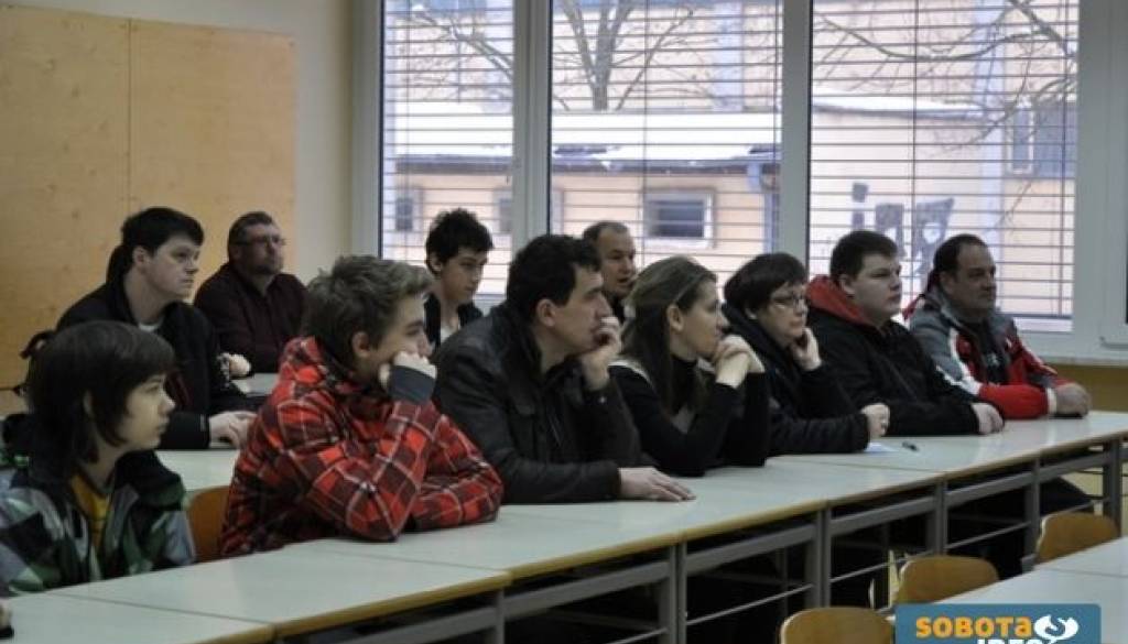 Foto_arhiv.jpg