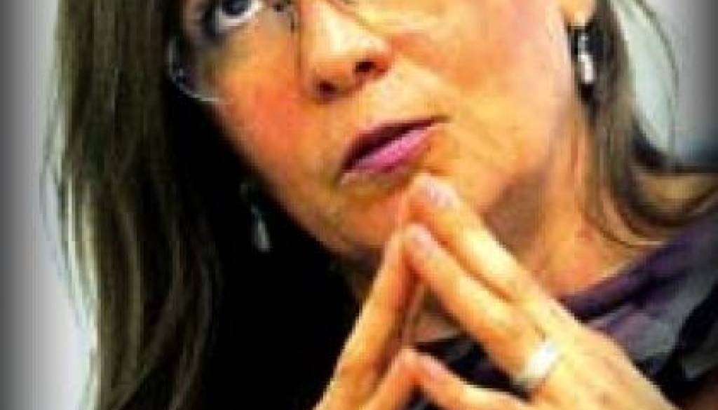 VUK GODINA VESNA1.jpg