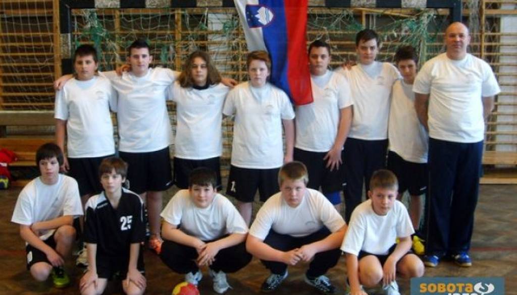 RK Pomurje.jpg