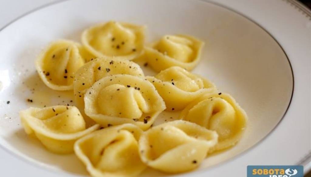tortelini.jpg