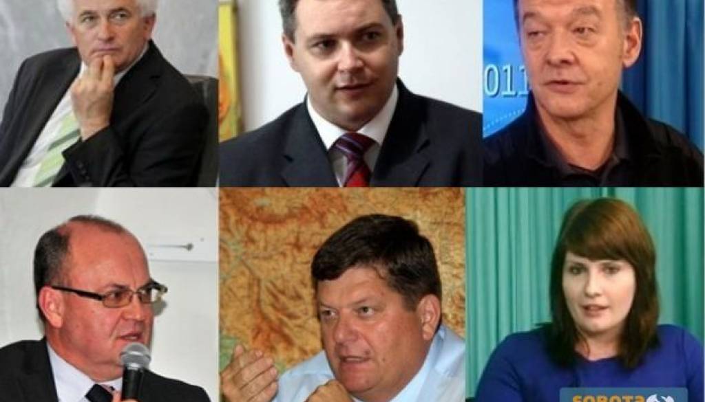 pomurski poslanci.jpg