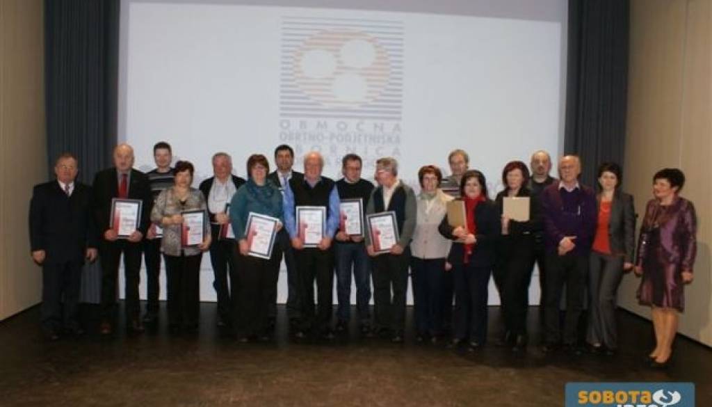 OOZ Radgona-priznanja1a.JPG