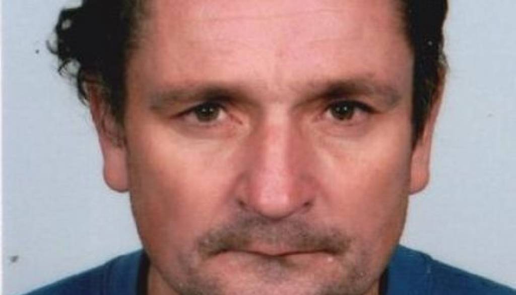 SLIVNJEK Davorin.jpg