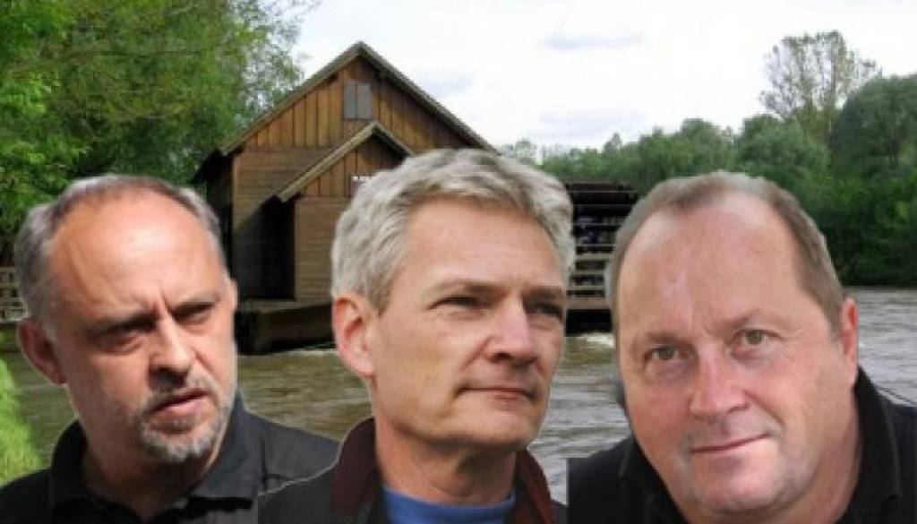 Kulturni praznik.jpg