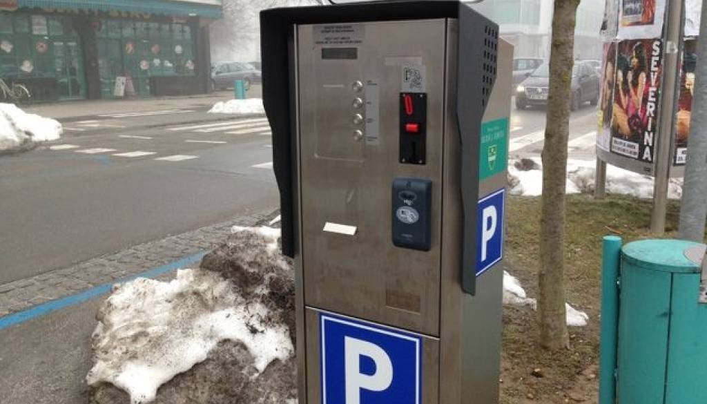 parkomat-1.jpg