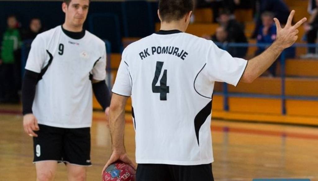 RKPomurje1.jpg