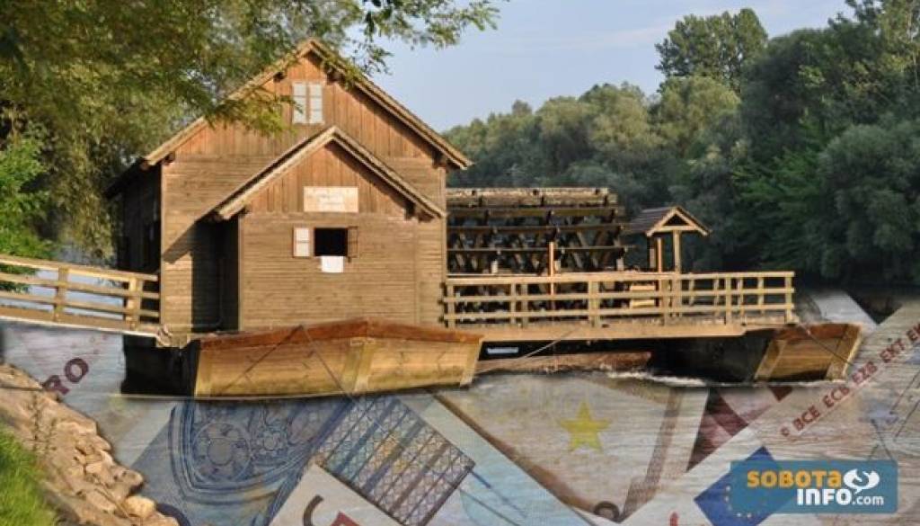 denar za pomurje - zakon o pomurju.jpg