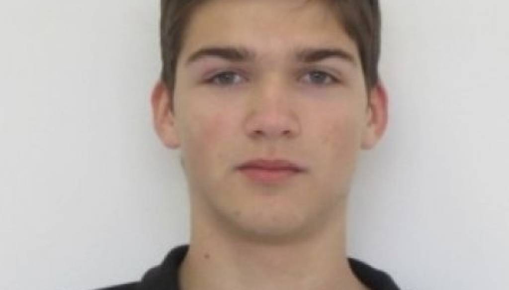 Klemen Pucko.jpg