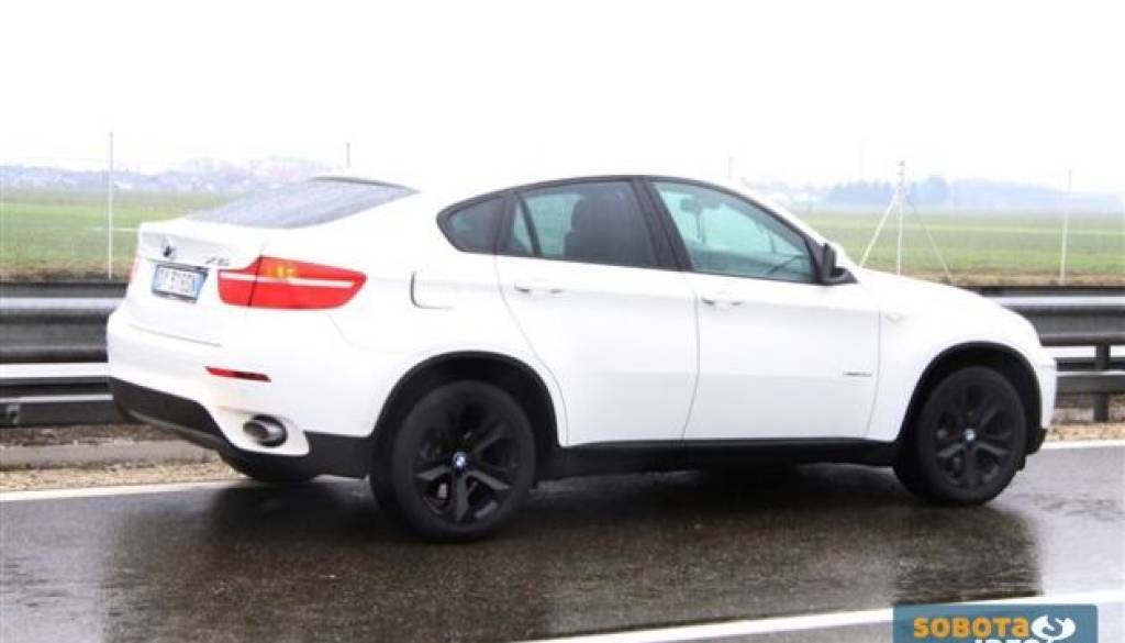 Ukradeni BMW13a.jpg