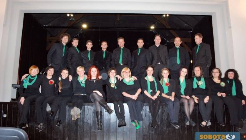 cantate2.jpg