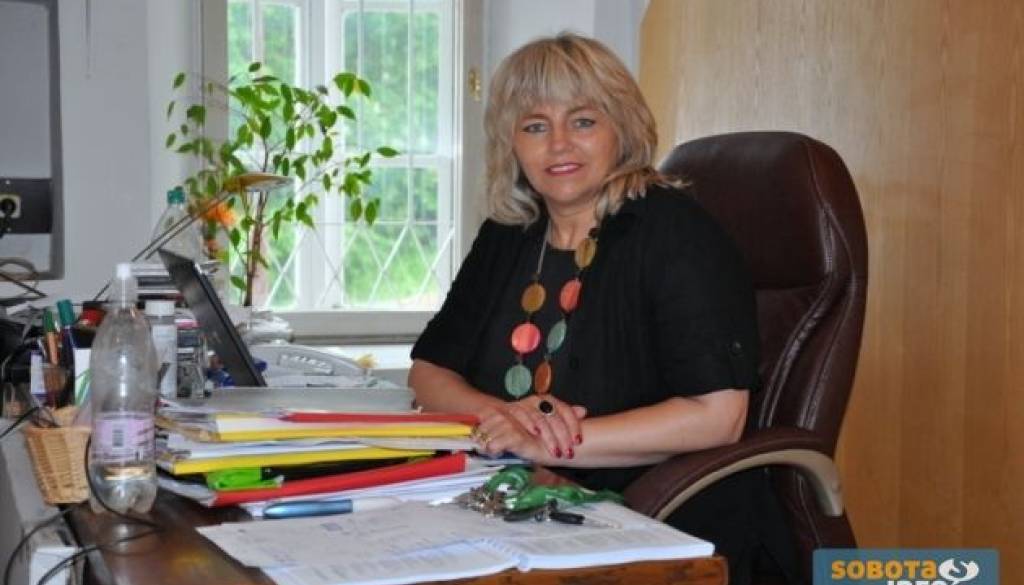 Brigita Perhavec.jpg