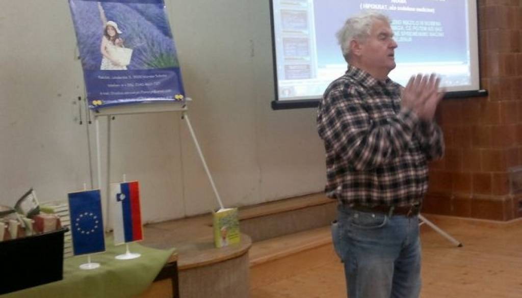 majes 13 016 (1).jpg