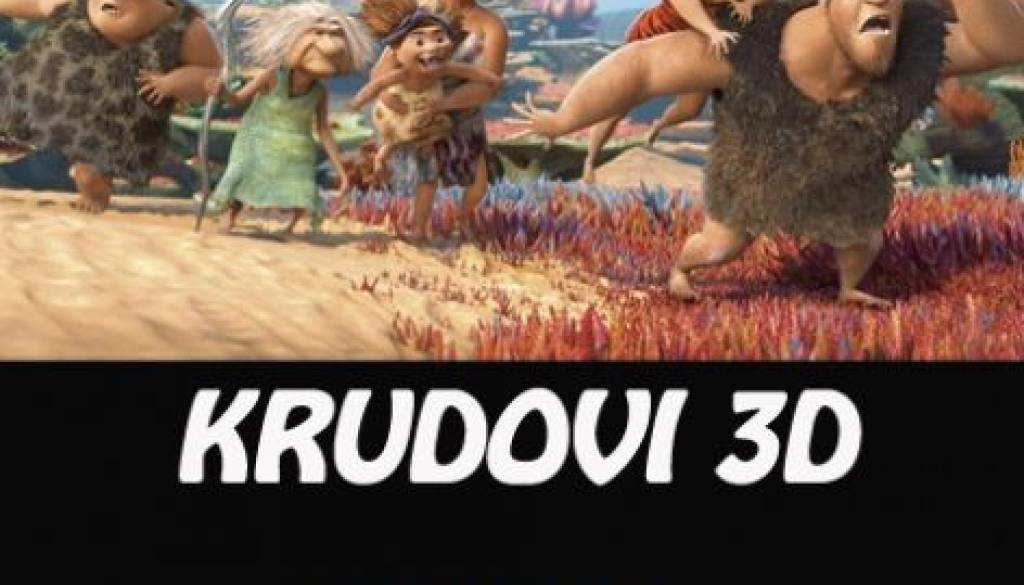 krudovi.jpg