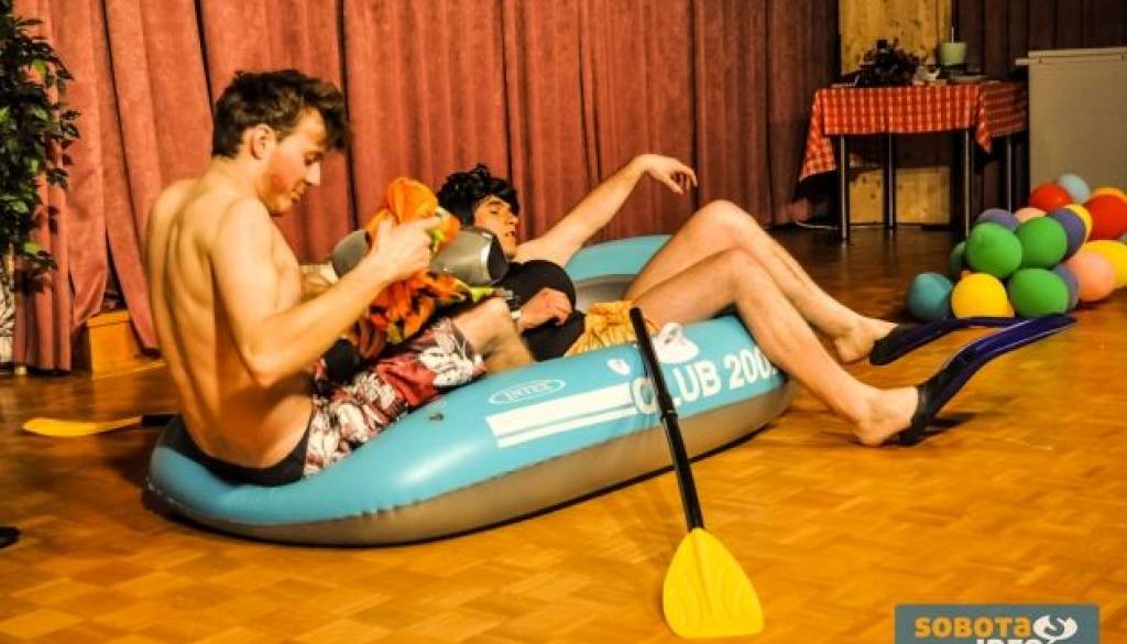 Foto Matej Fujs  (18 of 40).jpg