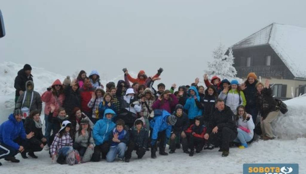 Weinebene 22. - 24.3.2013.JPG