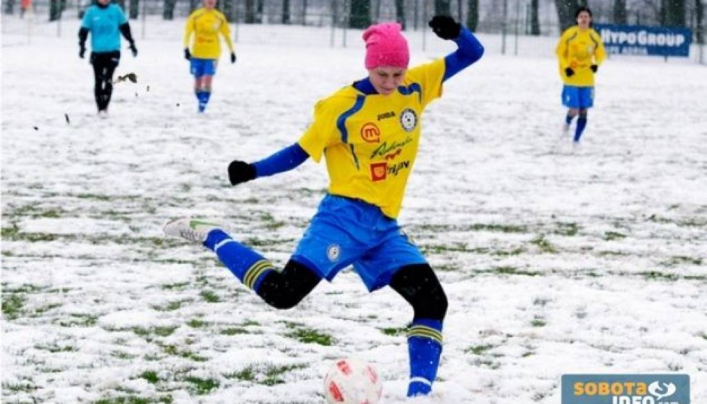 Foto: Boštjan Rous