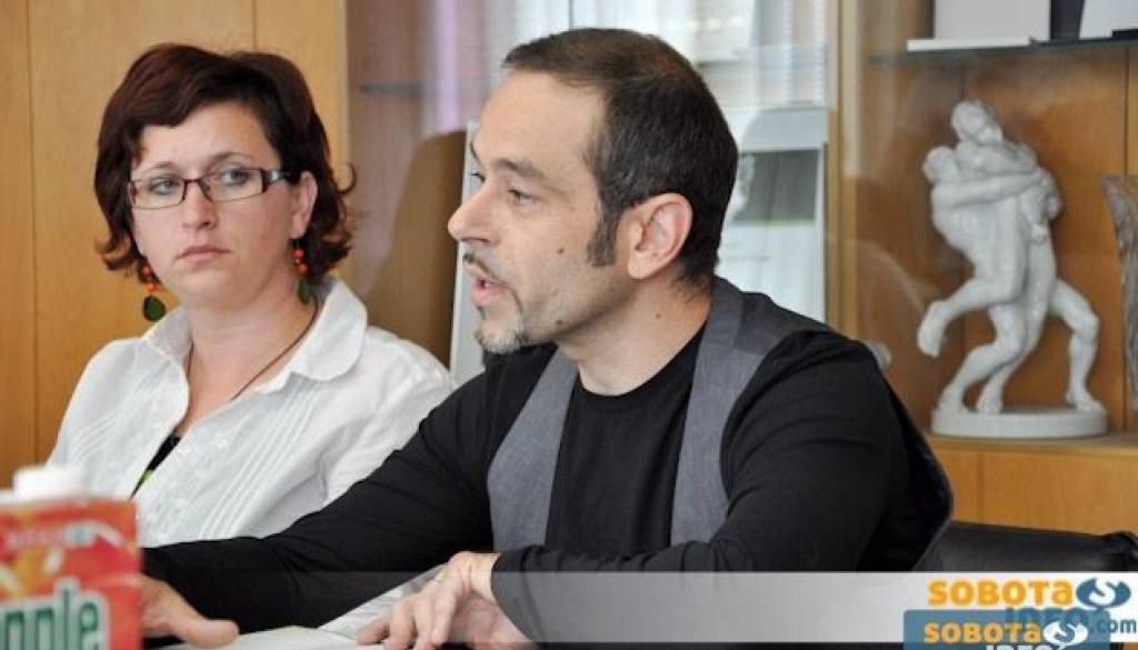 Dominik Šteiner.jpg