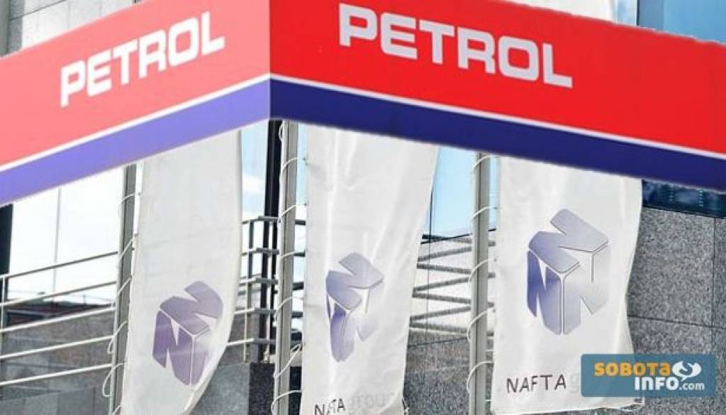 naftapetrol.jpg
