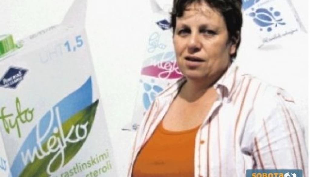 Bernardka Hlebič.jpg
