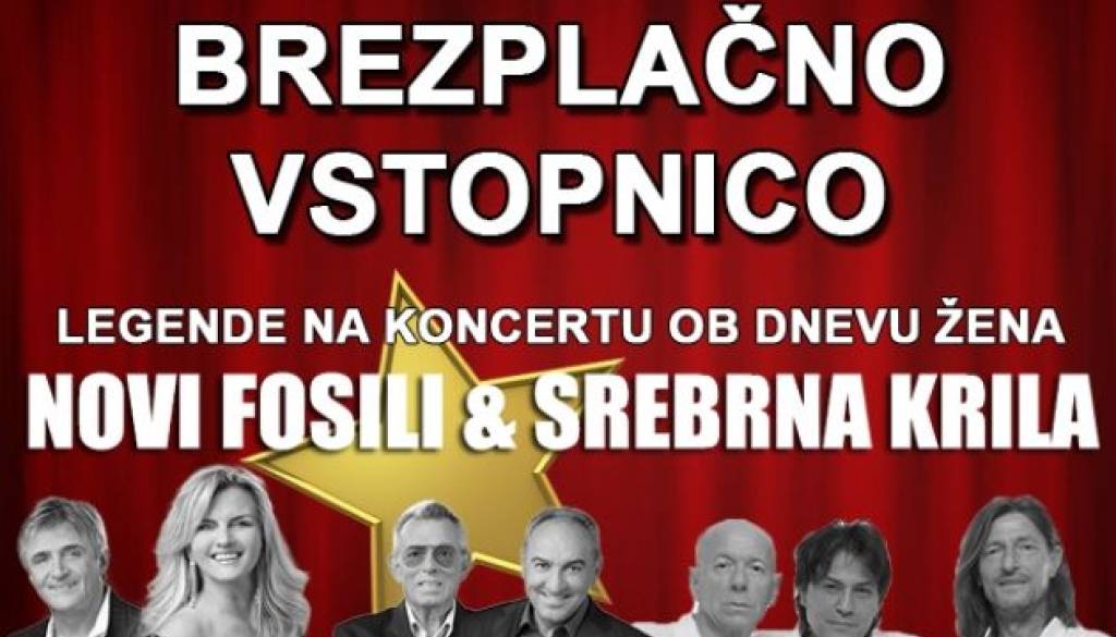 srebrnakrila-novifosili.jpg