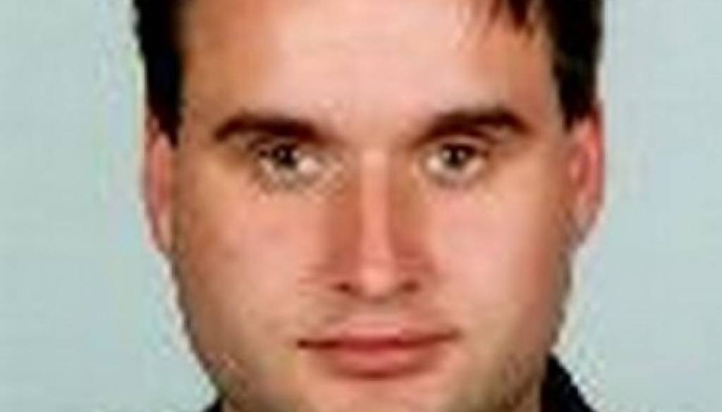 Boštjan Makovec.jpg