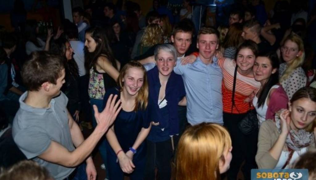 DSC_0259 (Custom).JPG