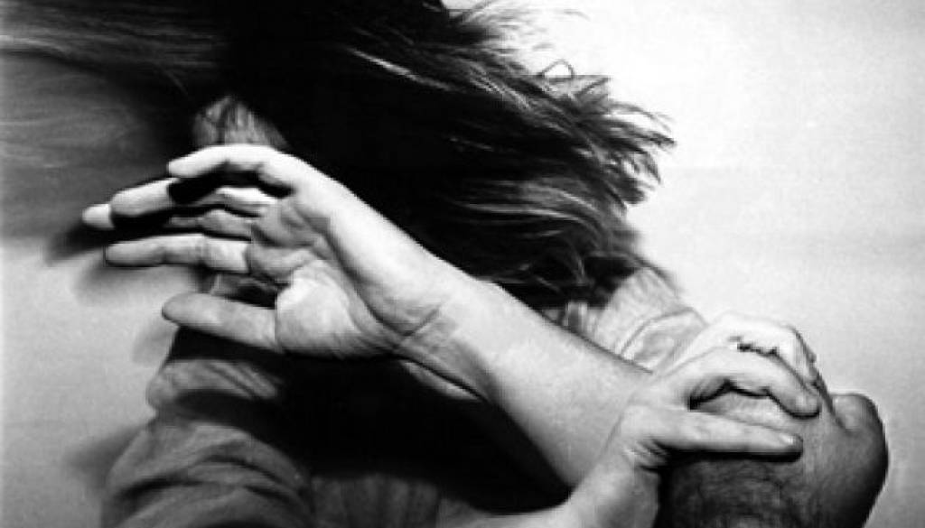 http://www.prlog.org/11983565-stop-domestic-violence.jpg